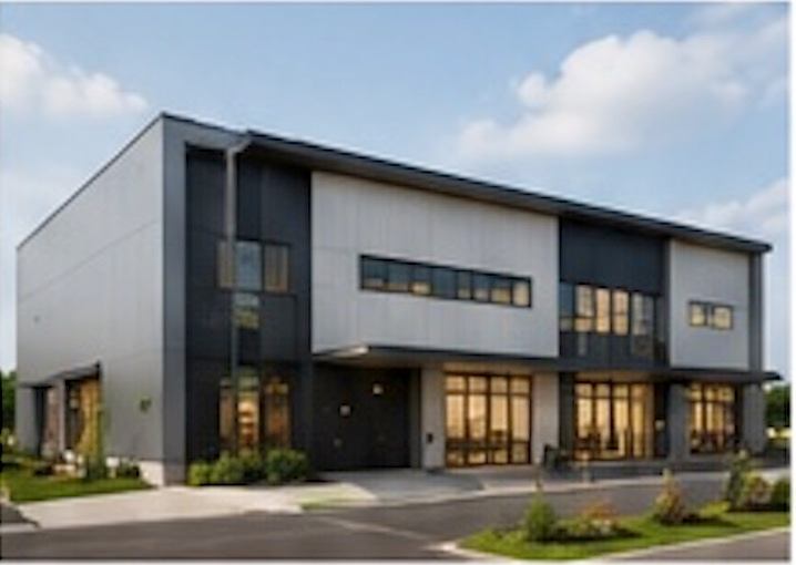 Planning and Other Design Services