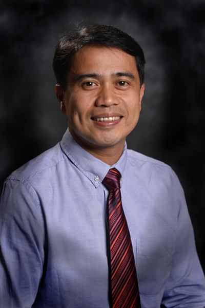 dennis orduna